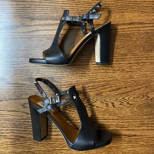 Valentino Heels